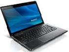 Lenovo G460/P6000+310M (1GB)-LENOVO G460/P6000+310M (1GB)